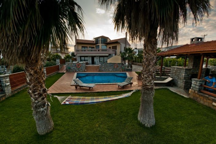 Image No.29-5 Bed Villa for sale