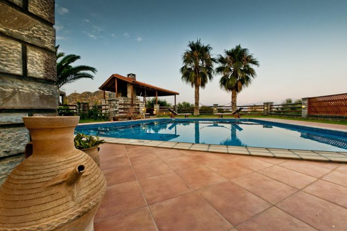 Image No.30-5 Bed Villa for sale