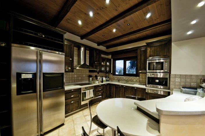 Image No.9-5 Bed Villa for sale