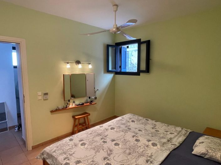 Image No.11-1 Bed Village House for sale
