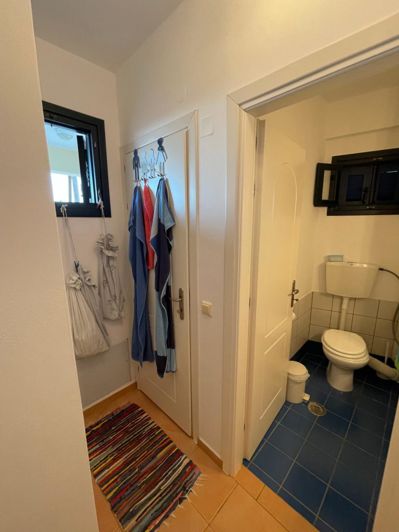 Image No.13-1 Bed Village House for sale