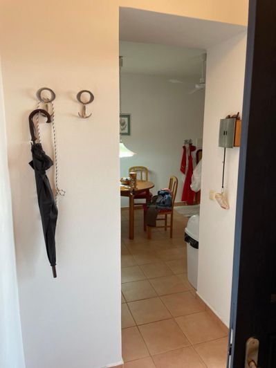 Image No.17-1 Bed Village House for sale
