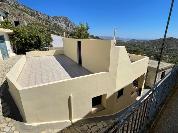 Image No.30-1 Bed Village House for sale