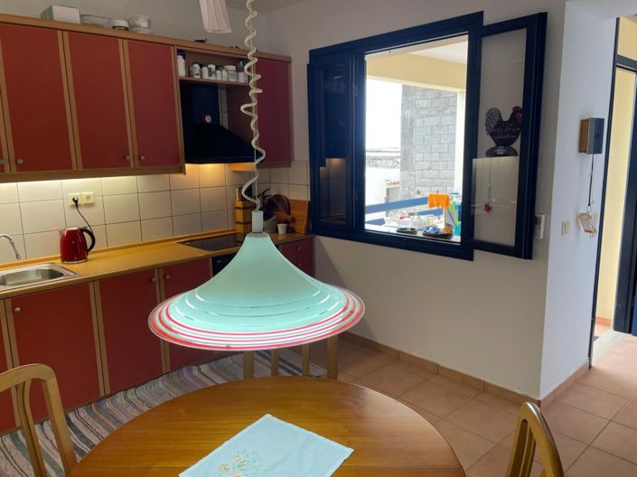 Image No.8-1 Bed Village House for sale