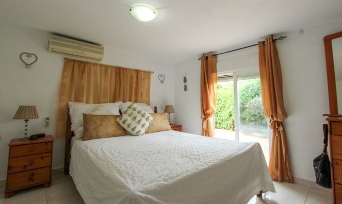Image No.15-Villa con 6 dormitorios en venta