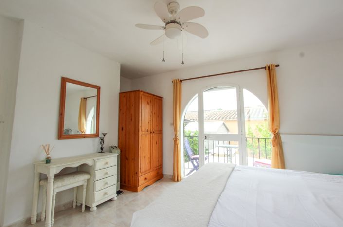 Image No.26-Villa con 6 dormitorios en venta