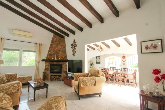 Image No.6-Villa con 6 dormitorios en venta