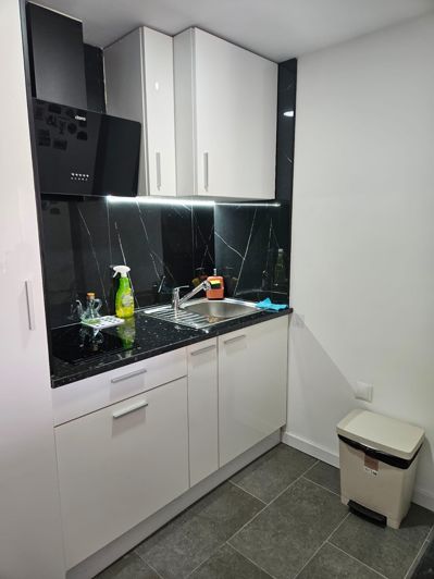 Image No.4-1 Bed Apartment for sale