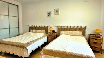 batchhabitacion3