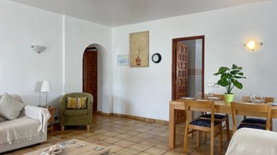 ho474644villaforsalemorairawalkingdistanceins