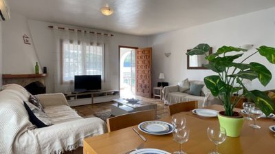 ho474644villaforsalemorairawalkingdistanceins