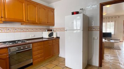 ho474644villaforsalemorairawalkingdistanceins