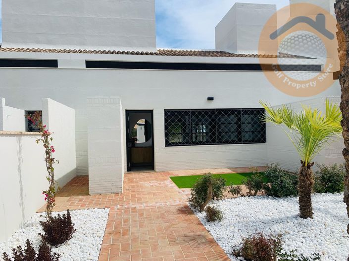 Image No.14-2 Bed Villa for sale