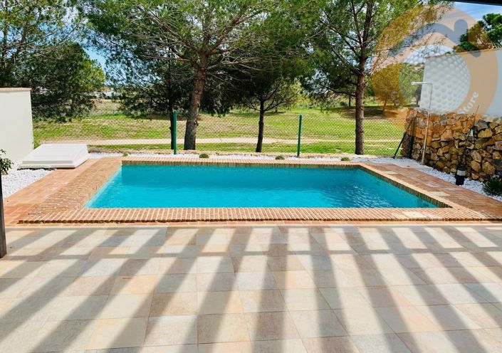 Image No.3-2 Bed Villa for sale