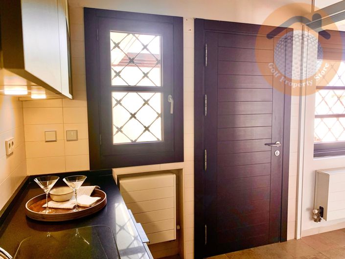 Image No.7-2 Bed Villa for sale