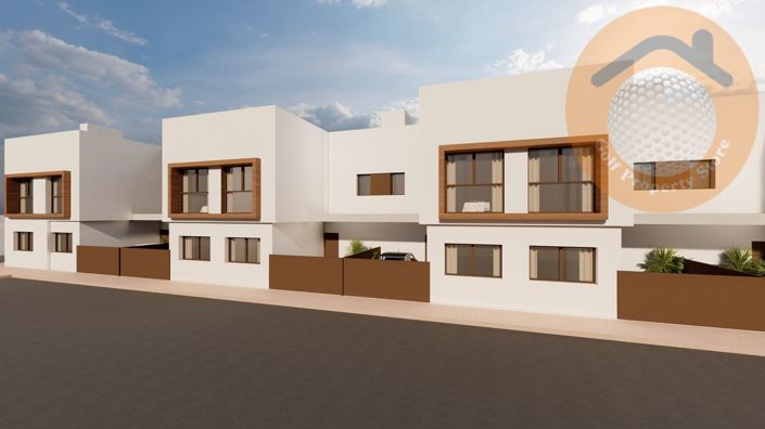 Image No.4-3 Bed Villa for sale