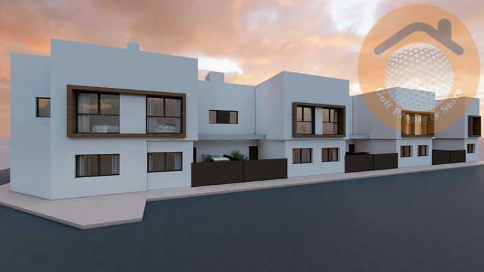 Image No.5-3 Bed Villa for sale