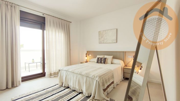 Image No.9-3 Bed Villa for sale