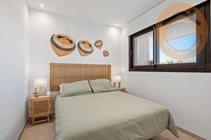 Image No.14-Apartamento con 2 dormitorios en venta