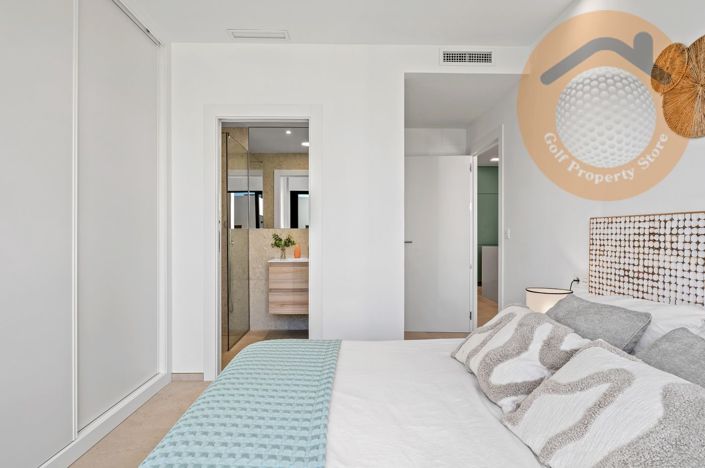 Image No.17-Apartamento con 2 dormitorios en venta