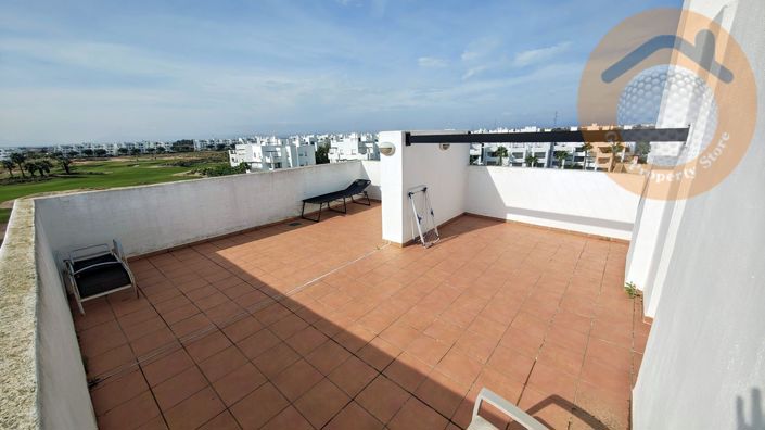 Image No.18-2 Bed Apartment for sale