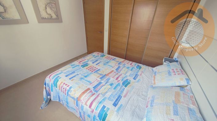 Image No.9-2 Bed Apartment for sale