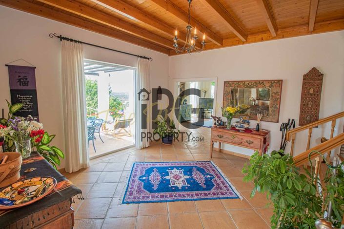 Image No.14-4 Bed Villa for sale