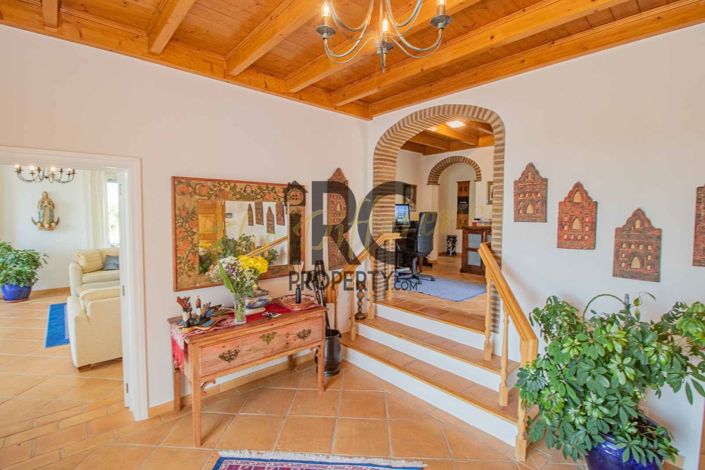 Image No.16-4 Bed Villa for sale