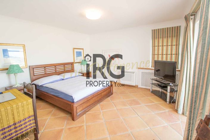 Image No.47-4 Bed Villa for sale