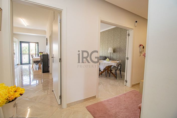 Image No.16-2 Bed Apartment for sale