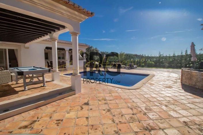 Image No.11-5 Bed Villa for sale