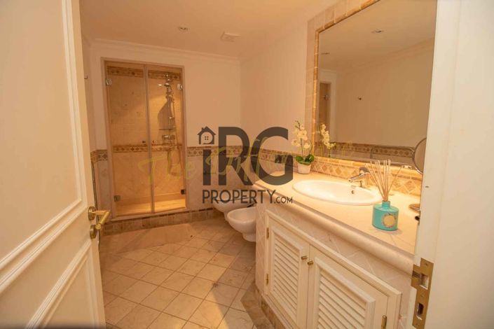 Image No.22-5 Bed Villa for sale