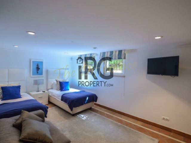 Image No.25-5 Bed Villa for sale