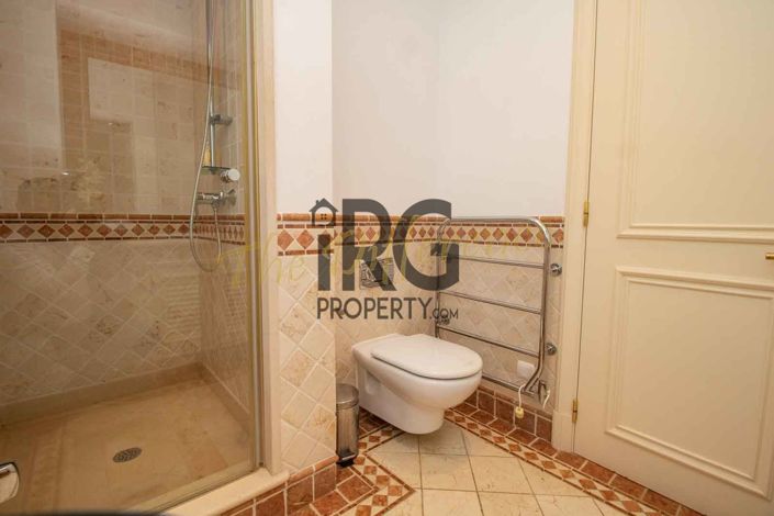 Image No.35-5 Bed Villa for sale