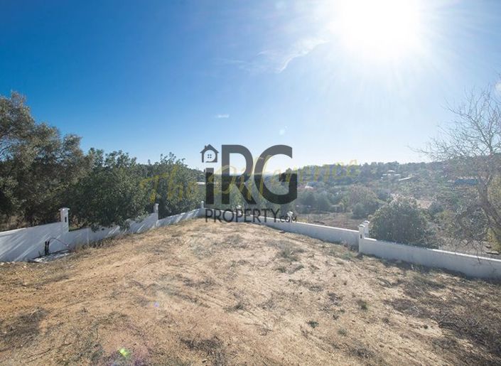 Image No.5-4 Bed Villa for sale