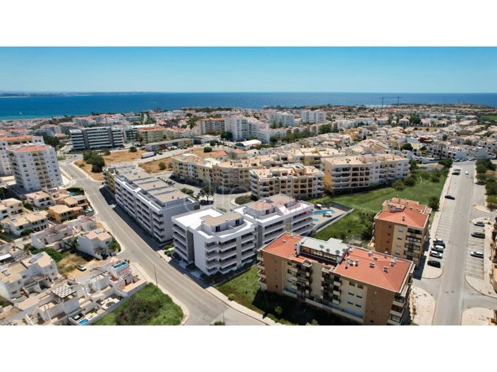 Image No.3-2 Bed Apartment for sale