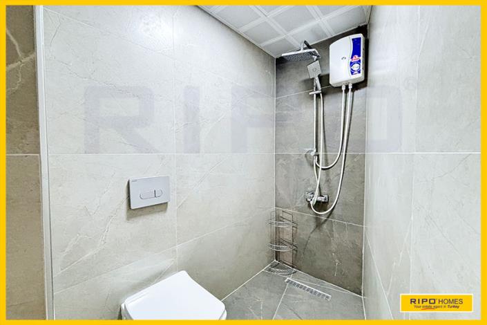 Image No.24-1 Bed Apartment for sale