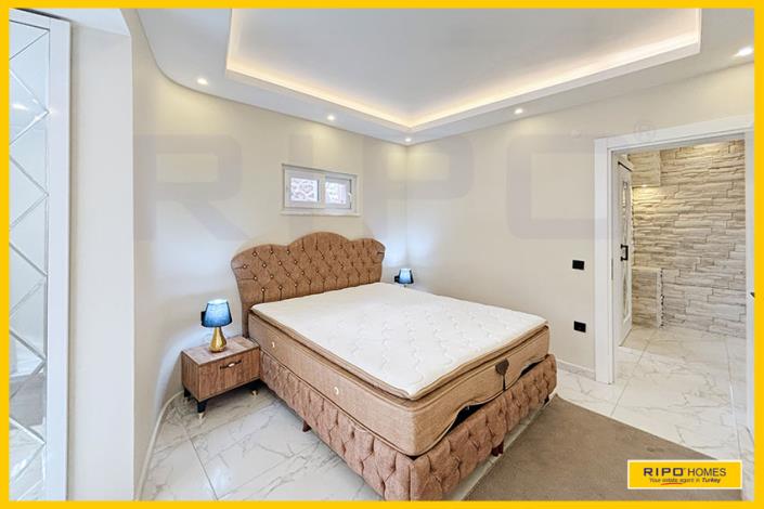 Image No.29-1 Bed Apartment for sale