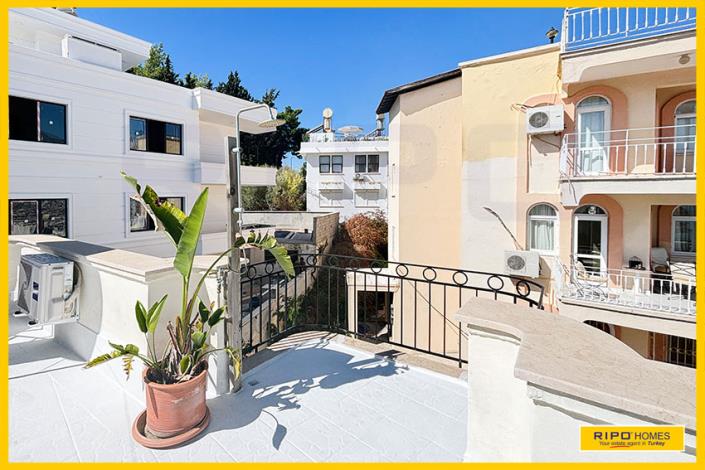 Image No.49-1 Bed Apartment for sale