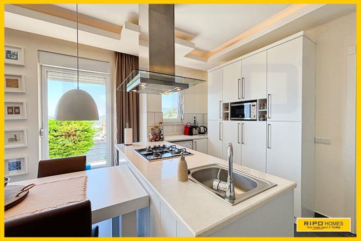 Image No.14-2 Bed Villa for sale