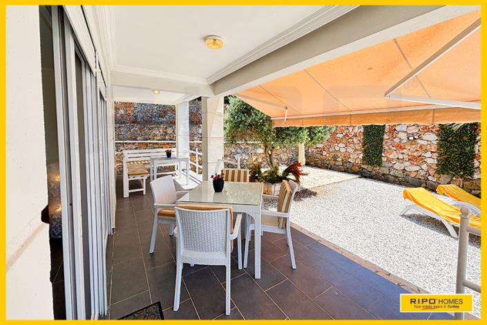 Image No.17-2 Bed Villa for sale