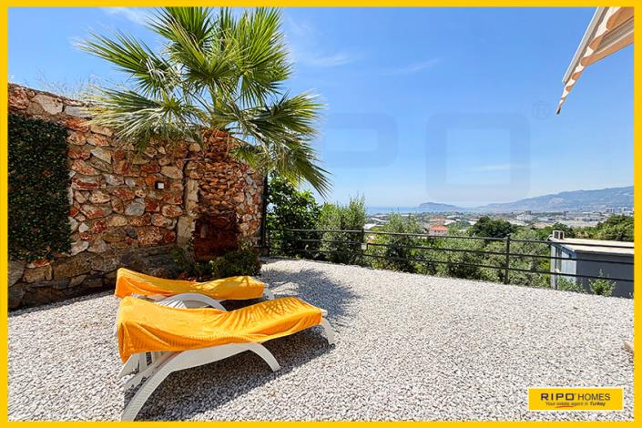 Image No.51-2 Bed Villa for sale