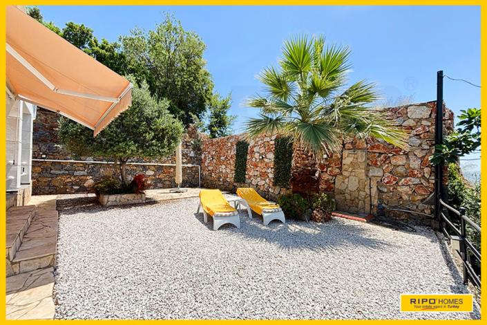 Image No.52-2 Bed Villa for sale
