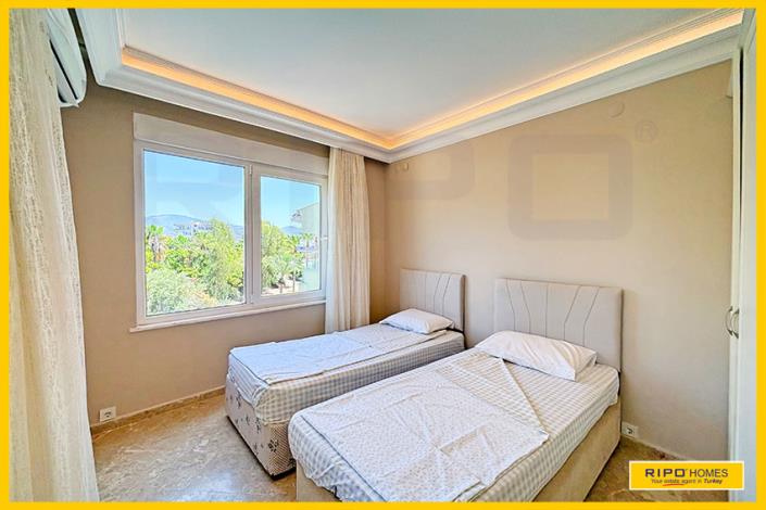 Image No.31-2 Bed Apartment for sale