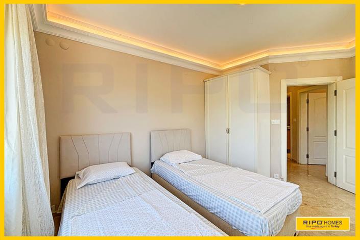 Image No.34-2 Bed Apartment for sale