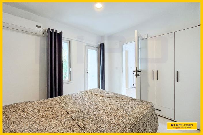 Image No.23-4 Bed Semi-Detached for sale