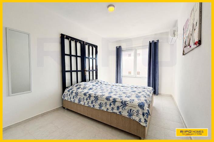 Image No.36-4 Bed Semi-Detached for sale