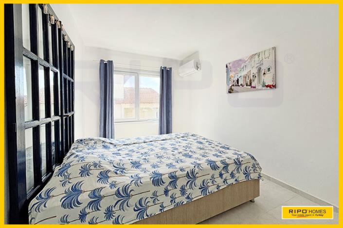 Image No.37-4 Bed Semi-Detached for sale