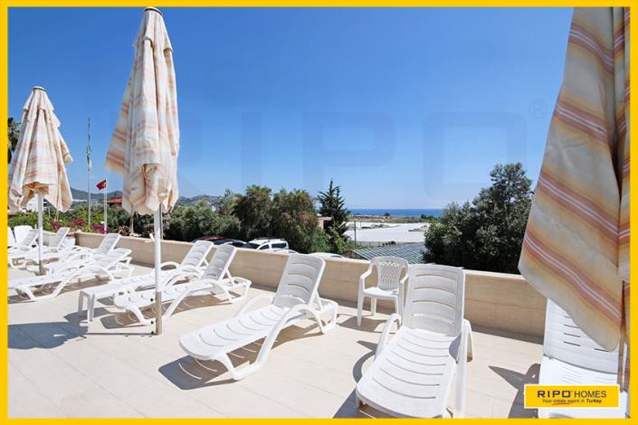 Image No.57-4 Bed Semi-Detached for sale