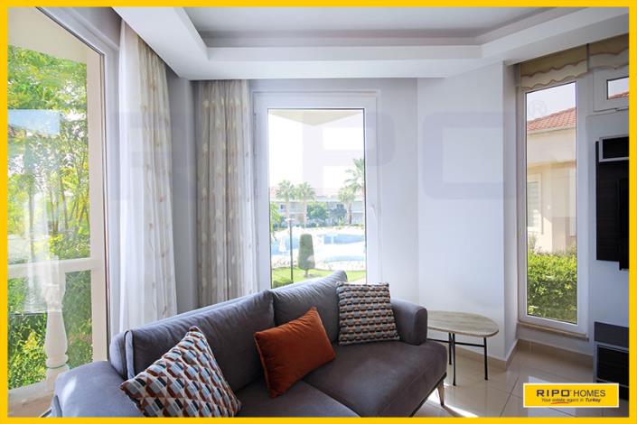 Image No.5-4 Bed Penthouse for sale